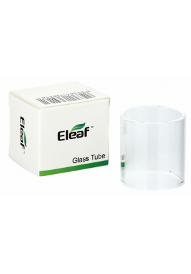 Eleaf Melo 4 glass tube D22