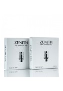 Innokin Z coils (Zenith/Zlide)