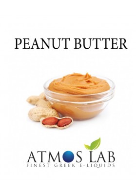 Άρωμα Peanut butter