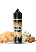 Urban Almond 12/60ml by VnV