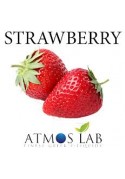 Strawberry - Άρωμα 10ml by Atmos Lab