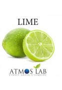 Άρωμα Lime
