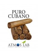 Puro Cubano - Άρωμα 10ml by Atmos Lab