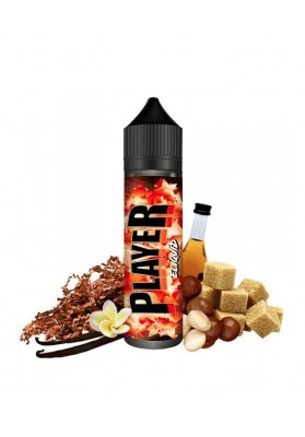 Player 30/70ML by Eliquid France