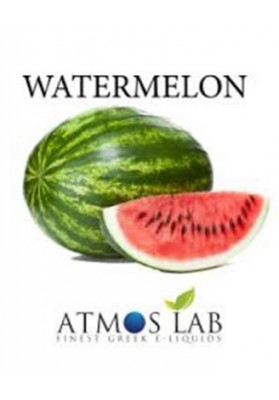 Watermelon - Άρωμα 10ml by Atmos Lab