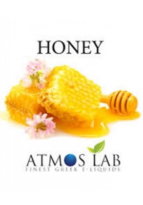 Honey - Άρωμα 10ml by Atmos Lab