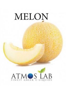 Melon - Άρωμα 10ml by Atmos Lab