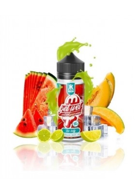 Ice Lolly 30/120ML by Get Wet