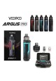 VooPoo Argus Pro 80W 4.5ml