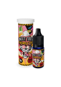 Sweet Tooth Pineapple Tart by Take a chill pill 10ml