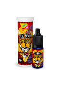 Sex Beat 2 Melons by Take a chill pill 10ml
