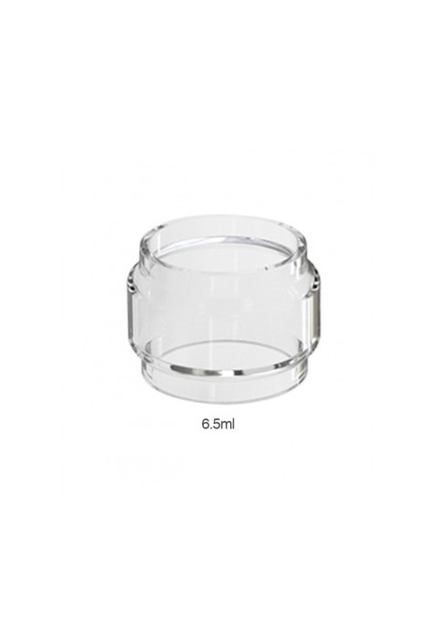 Eleaf Ello Duro convex glass 6.5ml