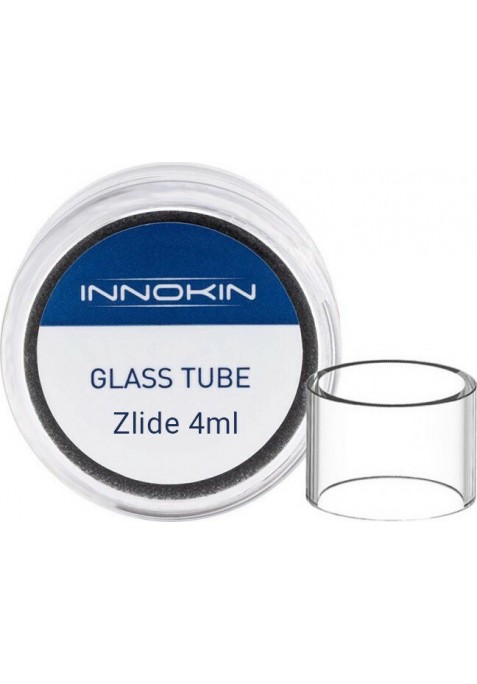 Innokin Zlide glass tube