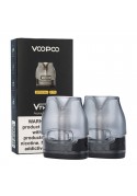 VooPoo VThru Pro Pod 3ml