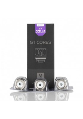 Vaporesso GT CCELL2 coil 0.3ohm