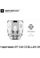 Vaporesso GT CCELL2 coil 0.3ohm
