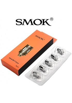 SMOK Stick M17 Coil 0.6 Ω