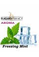 Άρωμα Freezing Mint 10ml by ELiquid France