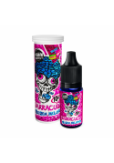 Barracuda Frozen Melopepo by Take a chill pill 10ml