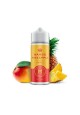 M.I. Juice – Mango Pineapple 120ml