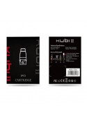 Hotcig - Kubi 2 Filter Cartridge (1,7ml)