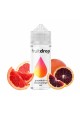 Fruit Drop Grapefruit Blood Orange 24/120ml