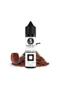 Steam City French Pipe 12/60ml