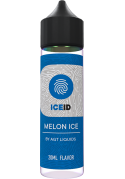 Ice iD Melon Ice 20ml/60ml