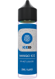 Ice iD Mango 20ml/60ml