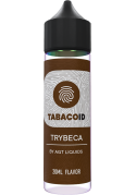 Tabaco iD Trybeca 20ml/60ml