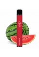 Elf Bar 600 Disposable Watermelon 20mg