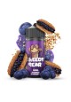 Greedy Bear Bloated Blueberry 30/120ml flavorshot