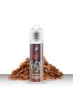 American Tobacco 20/60ml - Gusto by Omerta