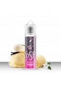 Vanilla Ice Cream 20ml/60ml - Gusto by Omerta
