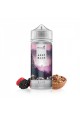 Abstract Dawn 120ml by Omerta