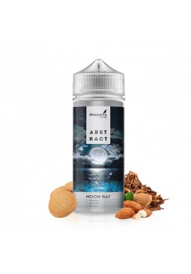 Abstract Moon Ray 120ml by Omerta