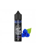 The Blue Comet 20/60ml Pod Edition by Steam Train