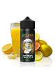 Nectar Citrus Juice by Omerta 30/120ml