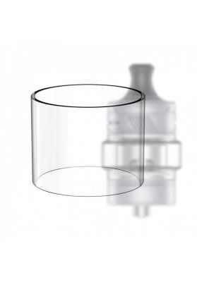 Innokin Zlide Top Tank Glass Tube 4.5ml