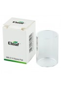 Eleaf Melo III mini Glass Tube