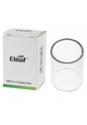 Eleaf Melo III Glass Tube