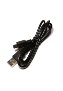 Καλώδιο φόρτισης micro USB