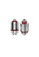 Justfog clearomizer coil 1.2Ω