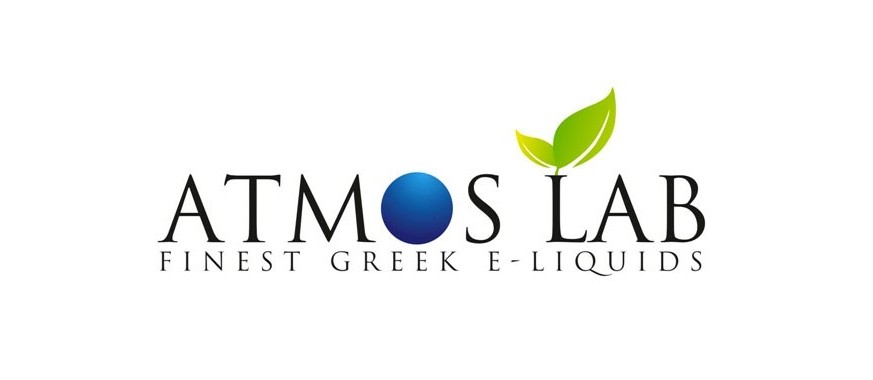 Atmos Lab flavors