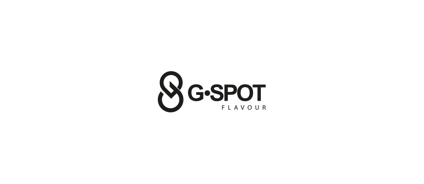 G - Spot